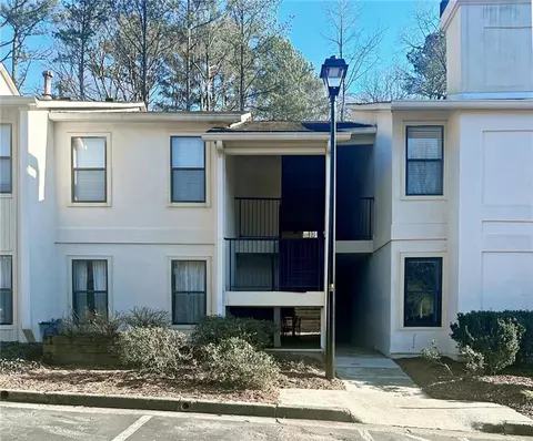 1510 Huntingdon Chase, Sandy Springs, GA 30350