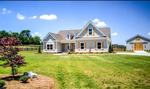 788 Smith Mill Rd, Winder, GA 30680 photo 38