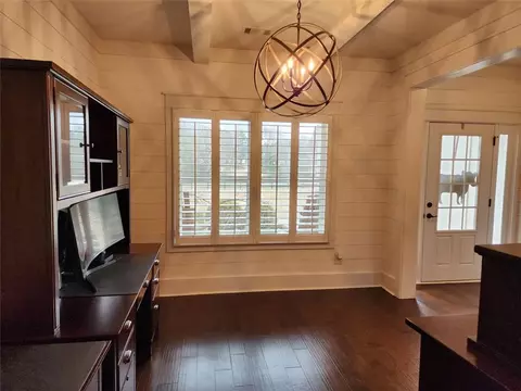 788 Smith Mill Rd, Winder, GA 30680 photo 10
