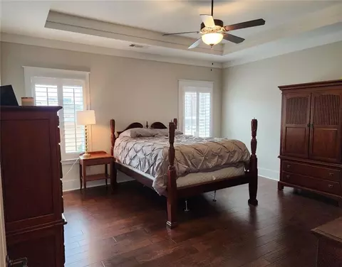 788 Smith Mill Rd, Winder, GA 30680 photo 13