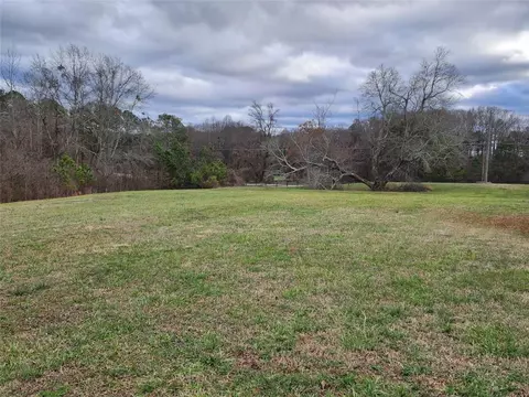 788 Smith Mill Rd, Winder, GA 30680 photo 30