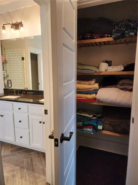 788 Smith Mill Rd, Winder, GA 30680 photo 17