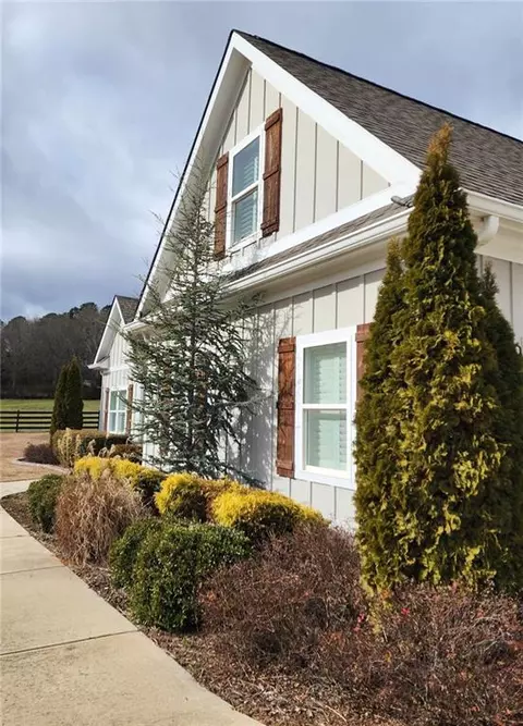 788 Smith Mill Rd, Winder, GA 30680 photo 42
