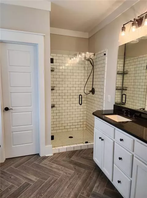 788 Smith Mill Rd, Winder, GA 30680 photo 14