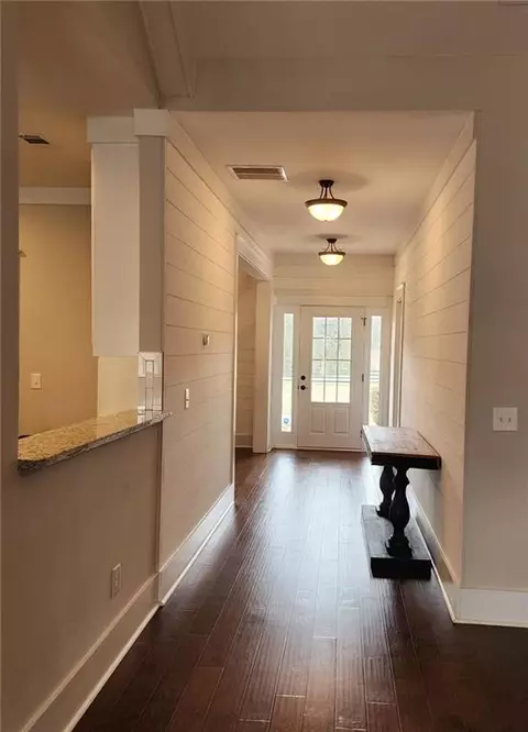 788 Smith Mill Rd, Winder, GA 30680 photo 12