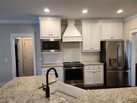 788 Smith Mill Rd, Winder, GA 30680 photo 2