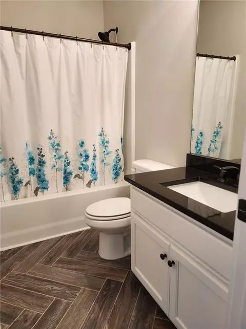 788 Smith Mill Rd, Winder, GA 30680 photo 20