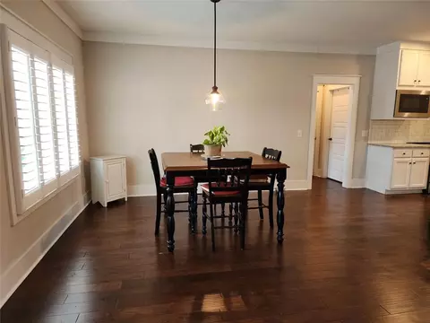 788 Smith Mill Rd, Winder, GA 30680 photo 7