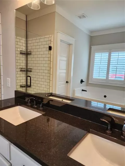 788 Smith Mill Rd, Winder, GA 30680 photo 15