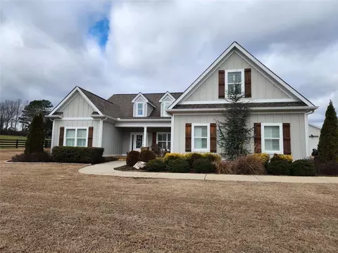 788 Smith Mill Rd, Winder, GA 30680 photo 44