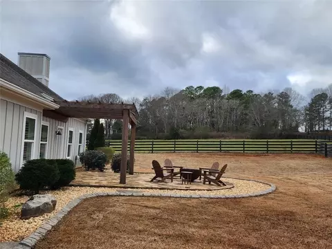 788 Smith Mill Rd, Winder, GA 30680 photo 27