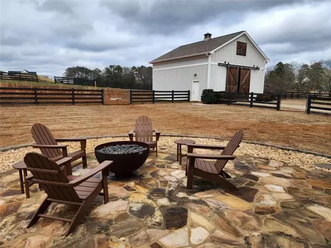 788 Smith Mill Rd, Winder, GA 30680 photo 25