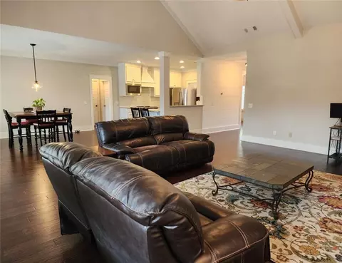 788 Smith Mill Rd, Winder, GA 30680 photo 8