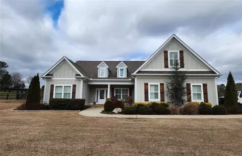 788 Smith Mill Rd, Winder, GA 30680 photo 43