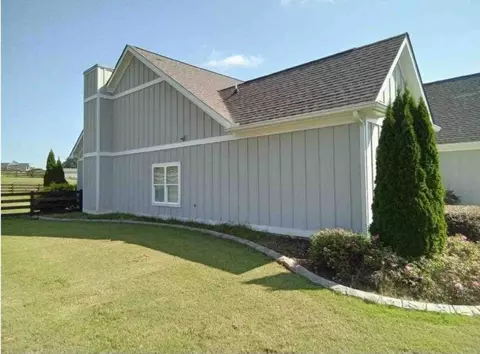 788 Smith Mill Rd, Winder, GA 30680 photo 40