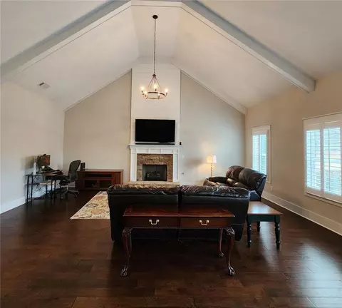 788 Smith Mill Rd, Winder, GA 30680 photo 9
