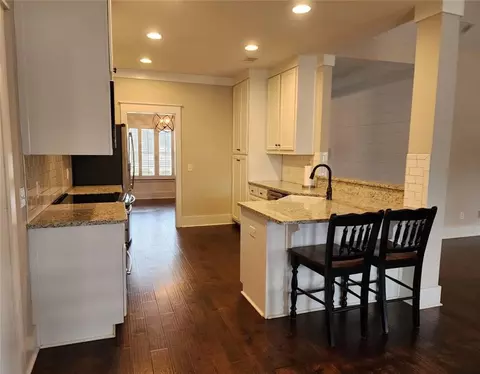 788 Smith Mill Rd, Winder, GA 30680 photo 3