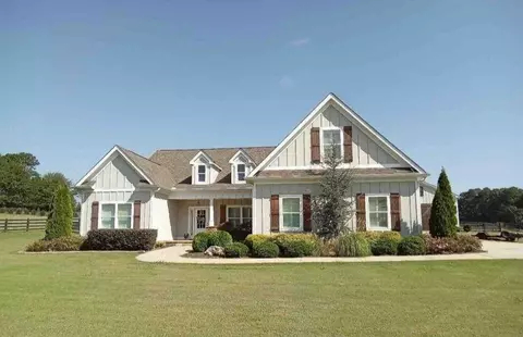 788 Smith Mill Rd, Winder, GA 30680