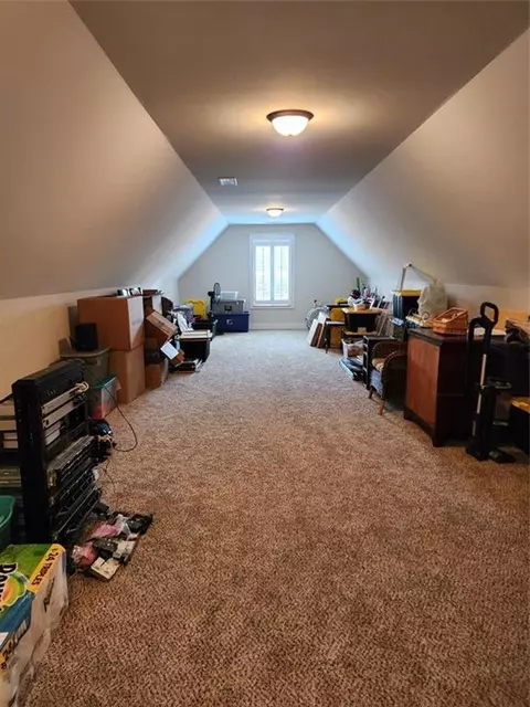 788 Smith Mill Rd, Winder, GA 30680 photo 22
