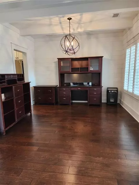 788 Smith Mill Rd, Winder, GA 30680 photo 11