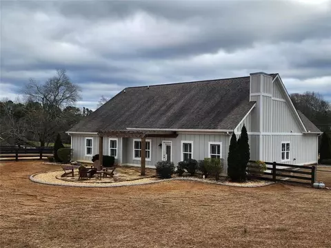 788 Smith Mill Rd, Winder, GA 30680 photo 29