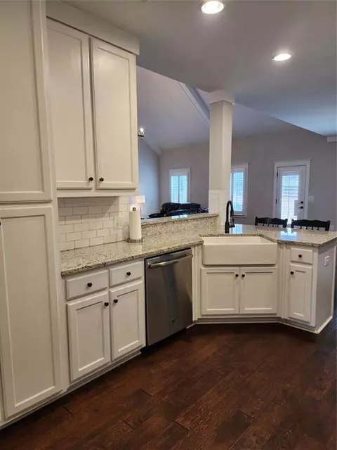 788 Smith Mill Rd, Winder, GA 30680 photo 4