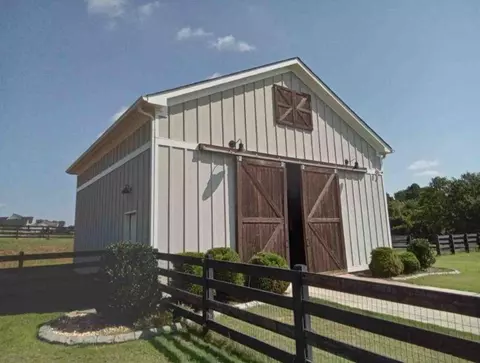 788 Smith Mill Rd, Winder, GA 30680 photo 31