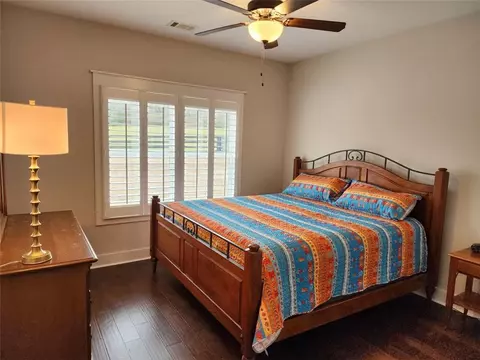 788 Smith Mill Rd, Winder, GA 30680 photo 19