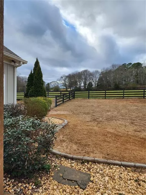 788 Smith Mill Rd, Winder, GA 30680 photo 28