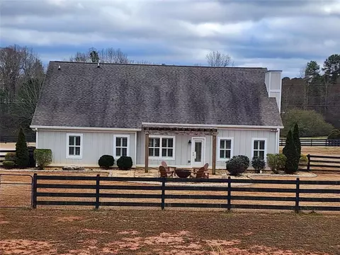 788 Smith Mill Rd, Winder, GA 30680 photo 26