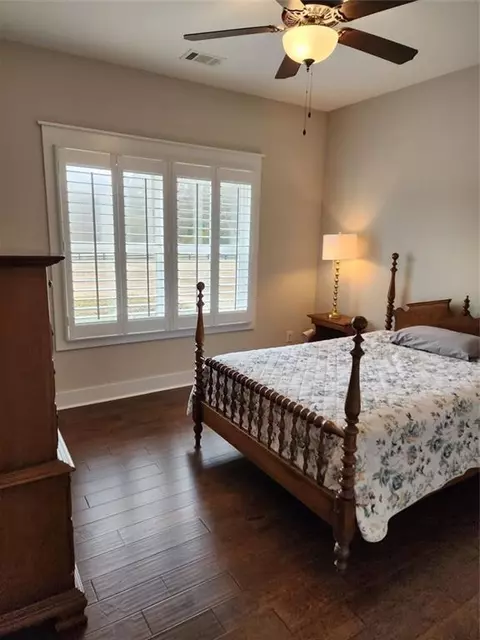 788 Smith Mill Rd, Winder, GA 30680 photo 18