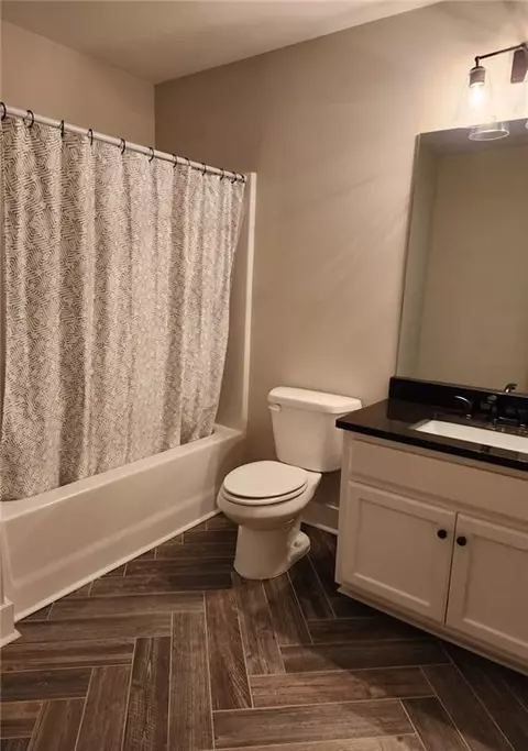 788 Smith Mill Rd, Winder, GA 30680 photo 23