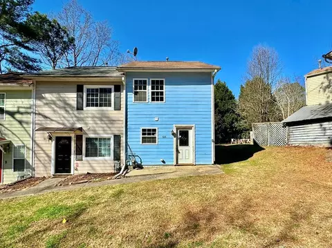 515 Granite Ridge Pl, Atlanta, GA 30350