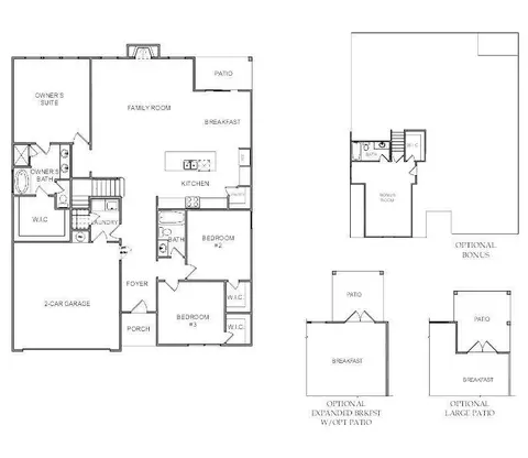 20 Dooly Dr, Statham, GA 30666 photo 3