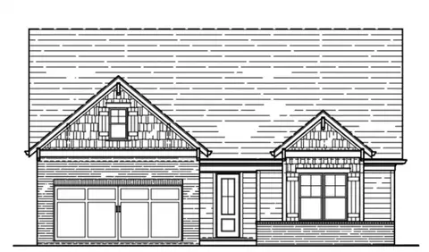 20 Dooly Dr, Statham, GA 30666