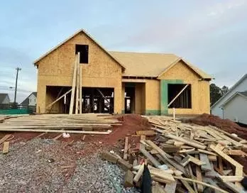 20 Dooly Dr, Statham, GA 30666 photo 2