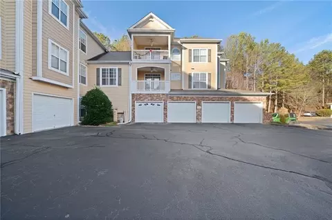 1021 Whitshire Way #1021, Alpharetta, GA 30004