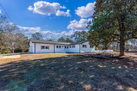 3936 Bellair Dr, Marietta, GA 30066