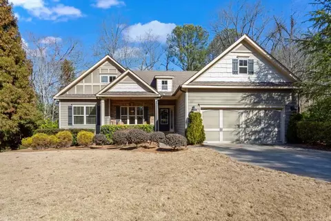 2095 E Roxboro Rd NE, Atlanta, GA 30324
