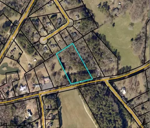 1464 Hardigree Rd, Winder, GA 30680