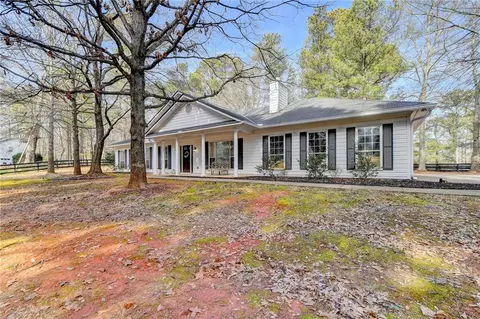 13220 Providence Way, Alpharetta, GA 30004