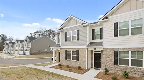 504 Cades Cv, Lawrenceville, GA 30045