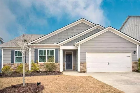 62 Embry Blvd, Pendergrass, GA 30567