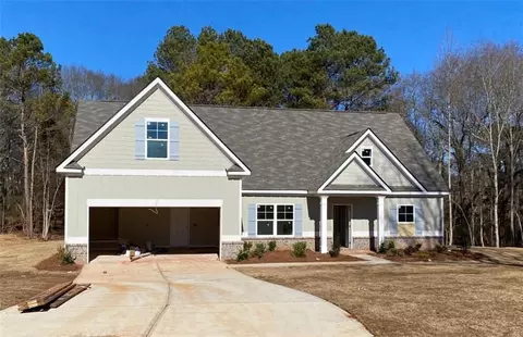 385 Westminster Trl, Winder, GA 30680