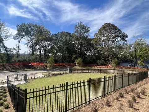 1020 Glade Run, Lithonia, GA 30058 photo 9