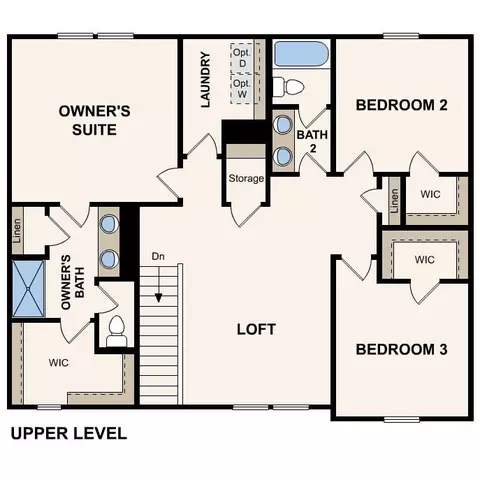 1020 Glade Run, Lithonia, GA 30058 photo 2