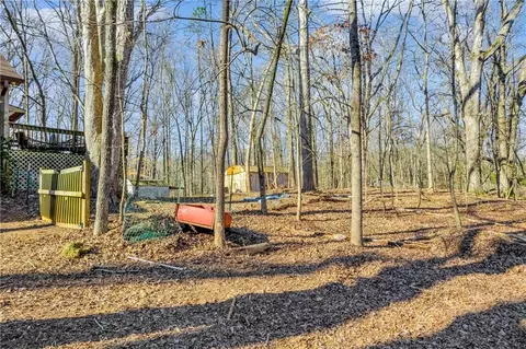 View/Area - 3398 Fork Rd, Gainesville, GA 30506 photo 2 of 14