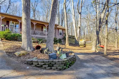 Other - 3398 Fork Rd, Gainesville, GA 30506 photo 2 of 6