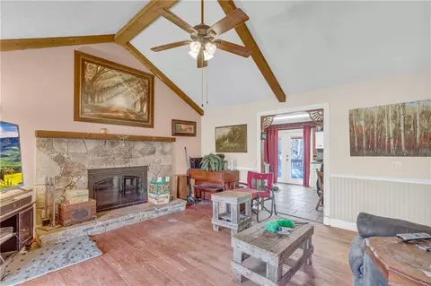 Living - 3398 Fork Rd, Gainesville, GA 30506 photo 1 of 5