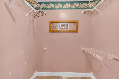 Other - 3398 Fork Rd, Gainesville, GA 30506 photo 6 of 6